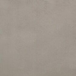 Плитка 80x80 1073319 Infinity Concrete Wax Cercom Infinity Плитка 80x80 1073319 Infinity Concrete Wax Cercom Infinity