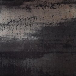 Плитка (60x60) Corten B Nat Rec - Corten Плитка (60x60) Corten B Nat Rec - Corten