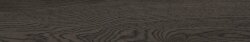 Плитка (20x120) TTBSTA04120N Ashwood dark - Betonstil Плитка (20x120) TTBSTA04120N Ashwood dark - Betonstil