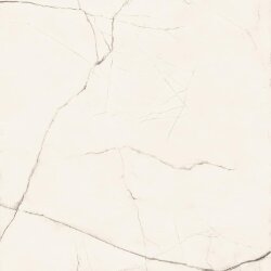 Плитка Sta Vp6 120 Lp 120x120 The Room Imola Плитка Sta Vp6 120 Lp 120x120 The Room Imola