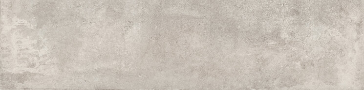 Плитка 20x80 Grey Lappato Rett - Petra - 824P8P з колекції Petra Emilceramica Плитка 20x80 Grey Lappato Rett - Petra - 824P8P з колекції Petra Emilceramica