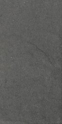 Плитка 30x60 Gallura Naturale Nero - Gallura - 7262785 Плитка 30x60 Gallura Naturale Nero - Gallura - 7262785