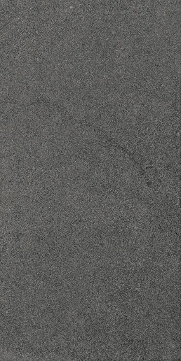 Плитка 30x60 Gallura Naturale Nero - Gallura - 7262785 з колекції Gallura Alfalux Плитка 30x60 Gallura Naturale Nero - Gallura - 7262785 з колекції Gallura Alfalux