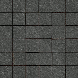 Мозаїка (30x30) 7679935 Articaroc mosaico 5x5 antracite - Artica Roc Мозаїка (30x30) 7679935 Articaroc mosaico 5x5 antracite - Artica Roc