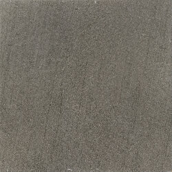 Плитка 90x90 Basaltina Piombo Ret Th2 - Basaltina Плитка 90x90 Basaltina Piombo Ret Th2 - Basaltina