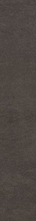 Плитка (10x60) 13384 Black - Manhattan з колекції Manhattan Todagres