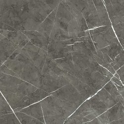 Плитка 120x120 Prexious Rex Charming Amber 6 Mm Glossy Ret - Prexious of Rex - 756392 Плитка 120x120 Prexious Rex Charming Amber 6 Mm Glossy Ret - Prexious of Rex - 756392