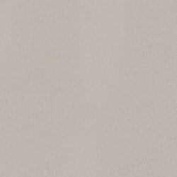 Плитка 60x60 RPL012 REPLAY CRETE Cotto Petrus Replay Плитка 60x60 RPL012 REPLAY CRETE Cotto Petrus Replay