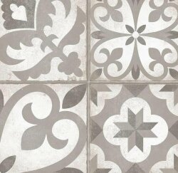 Декор Gris 60x60 Combi Plaza Декор Gris 60x60 Combi Plaza