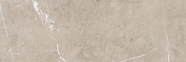 Плитка Rectificado Vison 30x90 Lyon Porcelanite Dos з колекції Lyon Porcelanite Dos Плитка Rectificado Vison 30x90 Lyon Porcelanite Dos з колекції Lyon Porcelanite Dos