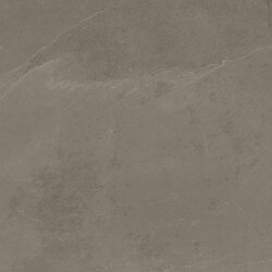 Плитка 60x60 Gentle Stone Mink - Gentle Stone - GST660 Плитка 60x60 Gentle Stone Mink - Gentle Stone - GST660