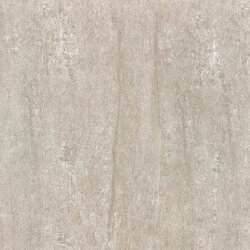 Плитка (60x60) 7685365 Kaleido mandorla nat rect - Kaleido Плитка (60x60) 7685365 Kaleido mandorla nat rect - Kaleido