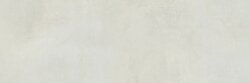 Плитка 25x75 303887 Vinci Pearl Satinato Rettificato Dado Vinci Плитка 25x75 303887 Vinci Pearl Satinato Rettificato Dado Vinci