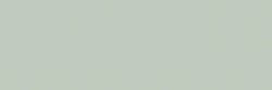 Плитка 30x90 A039752 Turquoise rect Ape Colorful Плитка 30x90 A039752 Turquoise rect Ape Colorful