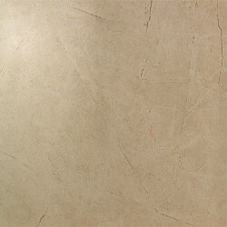 Плитка (75x75) ASKT Marvel Beige Mystery 75Lappato - Marvel Плитка (75x75) ASKT Marvel Beige Mystery 75Lappato - Marvel