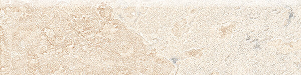 Плінтус 7,5x30 Almond Battiscopa - Slaty - 6A99 з колекції Slaty Astor Плінтус 7,5x30 Almond Battiscopa - Slaty - 6A99 з колекції Slaty Astor