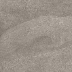 Плитка 90x90 Slate Grey Rett L - Cornerstone - N94F8R Плитка 90x90 Slate Grey Rett L - Cornerstone - N94F8R