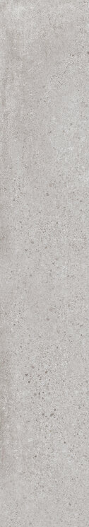 Плитка 10x60 Grey Ret - Urban - 5SA8 з колекції Urban Astor Плитка 10x60 Grey Ret - Urban - 5SA8 з колекції Urban Astor