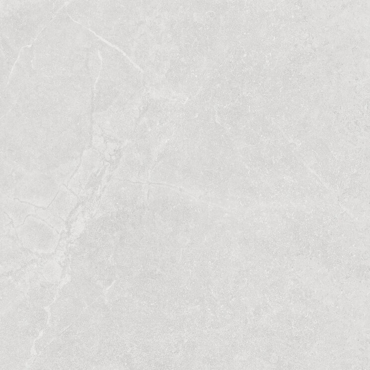 Плитка 60x60 STORM ROCK WHITE RC (PRC) /ARG03 S Argenta Storm з колекції Storm Argenta Плитка 60x60 STORM ROCK WHITE RC (PRC) /ARG03 S Argenta Storm з колекції Storm Argenta