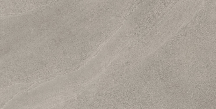 Плитка 60x120 Greige Controfalda Lap - Stone Project - 98665P з колекції Stone Project Ergon Плитка 60x120 Greige Controfalda Lap - Stone Project - 98665P з колекції Stone Project Ergon