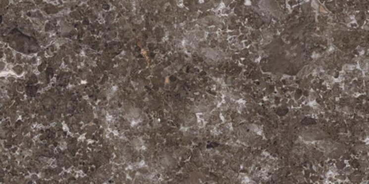 Плитка Grigio Billiemi Lucido 45x90 Marmoker Casalgrande Padana з колекції Marmoker Casalgrande Padana Плитка Grigio Billiemi Lucido 45x90 Marmoker Casalgrande Padana з колекції Marmoker Casalgrande Padana