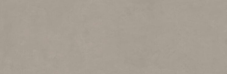 Плитка T_Moon 100x300 Slimtech Take Care Lea Ceramiche з колекції Slimtech Take Care Lea Ceramiche Плитка T_Moon 100x300 Slimtech Take Care Lea Ceramiche з колекції Slimtech Take Care Lea Ceramiche