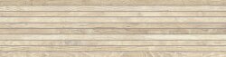 Мозаїка 30x120 VC17 Patin Almond Strips Edimax Astor W3 Мозаїка 30x120 VC17 Patin Almond Strips Edimax Astor W3