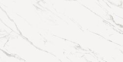 Плитка Statuario Grigio 45x90 Marmoker Casalgrande Padana Плитка Statuario Grigio 45x90 Marmoker Casalgrande Padana