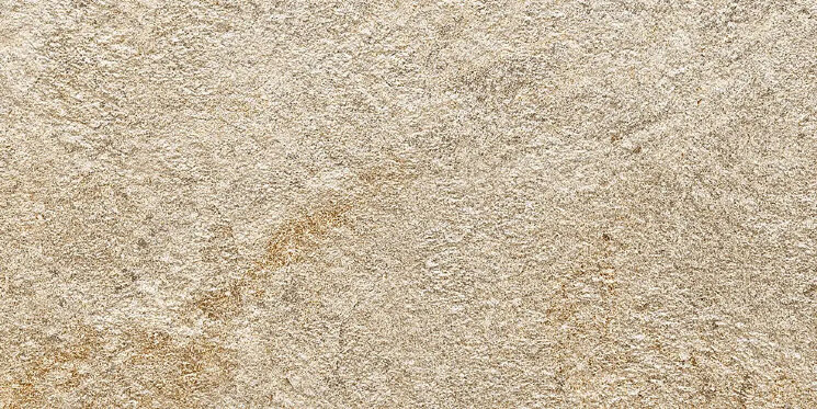 Плитка Norde Oro - 30x60 A5NE Norde з колекції Norde Atlas Concorde Плитка Norde Oro - 30x60 A5NE Norde з колекції Norde Atlas Concorde