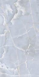 Плитка 60x120 8660015 Shine azzurro mat ret Saime Shine Плитка 60x120 8660015 Shine azzurro mat ret Saime Shine