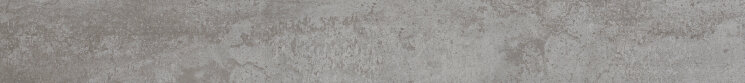 Плитка 20x180 Metallo Titanio Ret - Costruire - 1060295 з колекції Costruire Serenissima Плитка 20x180 Metallo Titanio Ret - Costruire - 1060295 з колекції Costruire Serenissima