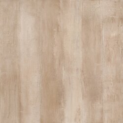 Плитка 60.4x60.4 Soho Deck Natural 20mm Ret Ermes Soho Плитка 60.4x60.4 Soho Deck Natural 20mm Ret Ermes Soho