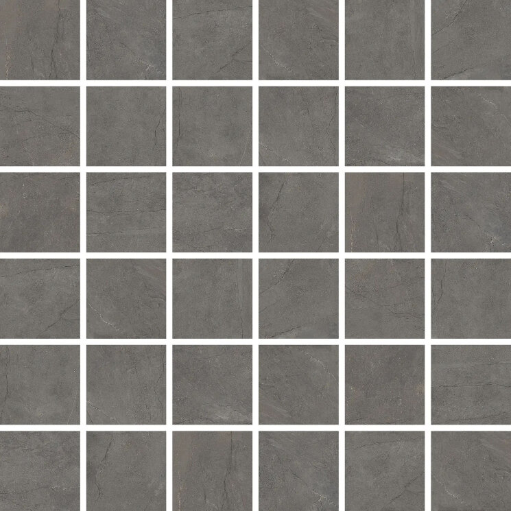 Мозаїка Victoria Mosaico Cement - 30x30 B70111 Victoria з колекції Victoria Bottega Мозаїка Victoria Mosaico Cement - 30x30 B70111 Victoria з колекції Victoria Bottega