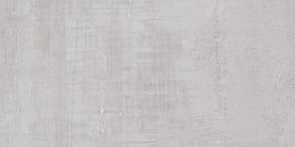 Плитка Gris 33x60 Alameda Undefasa з колекції Alameda Undefasa Плитка Gris 33x60 Alameda Undefasa з колекції Alameda Undefasa