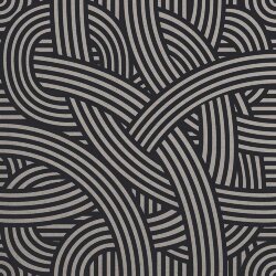 Декор (60x60) MEN6060GDG Don Gaetano - Miseria E Nabilta Декор (60x60) MEN6060GDG Don Gaetano - Miseria E Nabilta