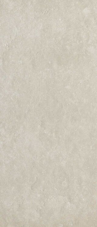 Плитка 120x280 Motion Cdc Motion Basic 016 Mm R - Motion - 762284 з колекції Motion Casa Dolce Casa Плитка 120x280 Motion Cdc Motion Basic 016 Mm R - Motion - 762284 з колекції Motion Casa Dolce Casa
