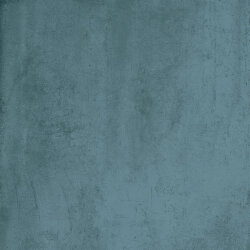 Плитка 60x60 Indio Ly 07 - Lemmy - UQ01 Плитка 60x60 Indio Ly 07 - Lemmy - UQ01