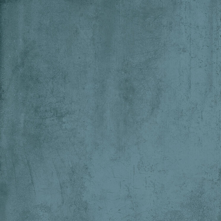 Плитка 60x60 Indio Ly 07 - Lemmy - UQ01 з колекції Lemmy Mirage Плитка 60x60 Indio Ly 07 - Lemmy - UQ01 з колекції Lemmy Mirage