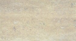 Плитка (30x60) TR361PR Travertino Verso White P/R - Travertino Romano al Verso Плитка (30x60) TR361PR Travertino Verso White P/R - Travertino Romano al Verso
