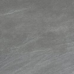 Плитка 80x80 111033 Hi-Line Grafite Grip 20Mm Settecento Hi-Line Плитка 80x80 111033 Hi-Line Grafite Grip 20Mm Settecento Hi-Line