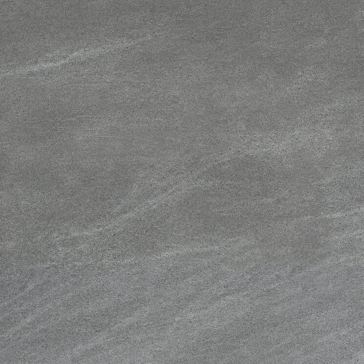 Плитка 80x80 111033 Hi-Line Grafite Grip 20Mm Settecento Hi-Line з колекції Hi-Line Settecento Плитка 80x80 111033 Hi-Line Grafite Grip 20Mm Settecento Hi-Line з колекції Hi-Line Settecento