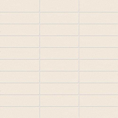 Мозаїка Cotone Rete 10x3 30x30 Matt CE.SI з колекції Matt CE.SI. Мозаїка Cotone Rete 10x3 30x30 Matt CE.SI з колекції Matt CE.SI.