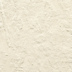 Плитка (30x30) 60AP-40 Alpes Blanco - Alpes Плитка (30x30) 60AP-40 Alpes Blanco - Alpes