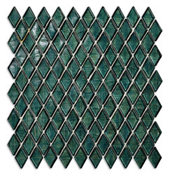 Мозаїка 25,9x26,6 Dresden Item 02 - Diamond Мозаїка 25,9x26,6 Dresden Item 02 - Diamond