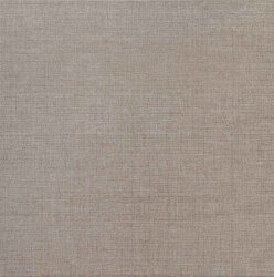 Плитка (60x60) LGWMKR2 Yucca Grigio Rett. - Mako Плитка (60x60) LGWMKR2 Yucca Grigio Rett. - Mako