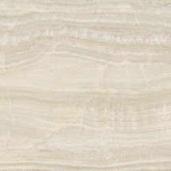 Плитка Piazza Di Spagna Levigato 80x80 Elegance Piemme Valentino Плитка Piazza Di Spagna Levigato 80x80 Elegance Piemme Valentino