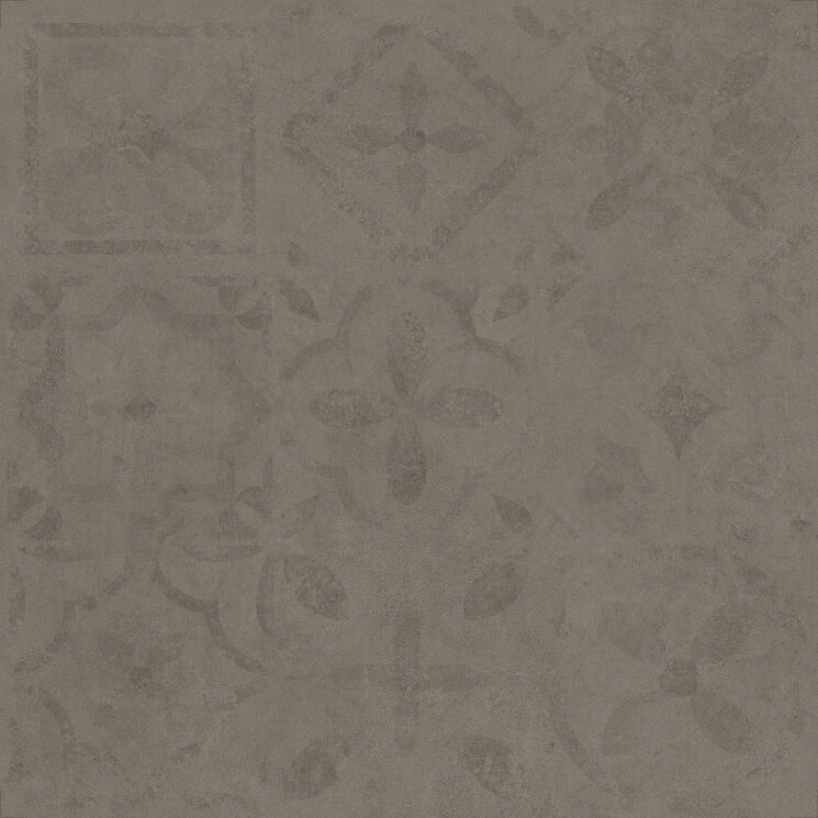 Плитка 60x60 52RA215 Brera Novara Taupe Grespania Brera з колекції Brera Grespania Плитка 60x60 52RA215 Brera Novara Taupe Grespania Brera з колекції Brera Grespania