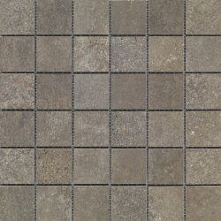 Мозаїка 30x30 300 Earth Mosaico - Concept Stone - PF00016504 Мозаїка 30x30 300 Earth Mosaico - Concept Stone - PF00016504