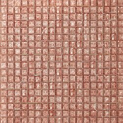 Мозаїка 29.5x29.5 Fentas 2 Tide Sicis Colibr? Tide Мозаїка 29.5x29.5 Fentas 2 Tide Sicis Colibr? Tide