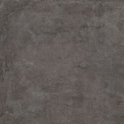 Плитка Industrial Nero - 60x60 02CIS60R7 Industrial Плитка Industrial Nero - 60x60 02CIS60R7 Industrial